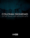 Colonia Dignidad - Aus dem Innern einer deutschen Sekte S01E03