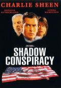 Shadow Conspiracy