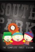 South Park S18E08