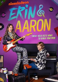 Erin & Aaron S01E02