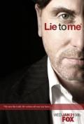 Lie to Me S03E01