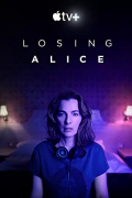 Losing Alice S01E01
