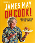 James May: Oh Cook! S01E03