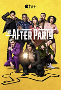 The Afterparty S02E06