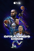 Greatness Code S01E06