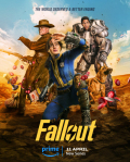 Fallout /img/poster/12637874.jpg