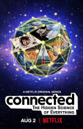 Connected: The Hidden Science of Everything S01E03