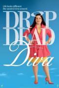 Drop Dead Diva S06E08