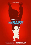 The Baby S01E02