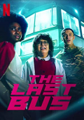 The Last Bus S01E08