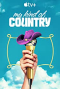 My Kind of Country S01E06