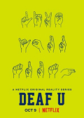 Deaf U S01E06