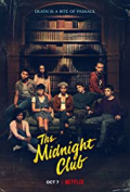 The Midnight Club S01E07