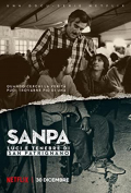 SanPa: Sins of the Savior S01E04