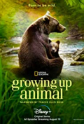 Growing Up Animal S01E04