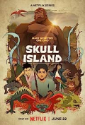 Skull Island S01E03