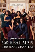 The Best Man: The Final Chapters S01E02