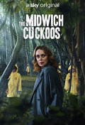 The Midwich Cuckoos S01E04