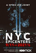NYC Epicenters 9/11-2021½ S01E01