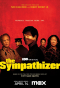 The Sympathizer S01E02