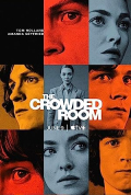 The Crowded Room S01E04