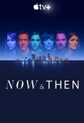 Now and Then S01E07