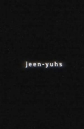 Jeen-yuhs: A Kanye Trilogy S01E02
