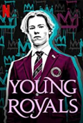 Young Royals /img/poster/14664414.jpg