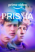 Prisma S01E08
