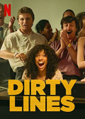 Dirty Lines S01E02