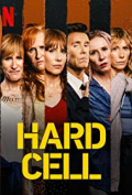 Hard Cell S01E02