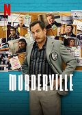 Murderville S01E06