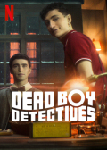 Dead Boy Detectives S01E01