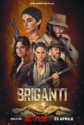 Briganti /img/poster/15441086.jpg