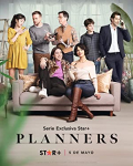 Planners S01E04