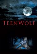 Teen Wolf S05E04