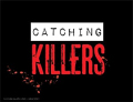 Catching Killers S02E02