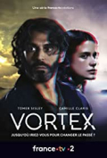 Vortex S01E02