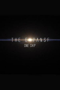 The Expanse: One Ship S06E03