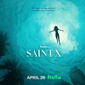 Saint X S01E02