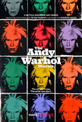 The Andy Warhol Diaries S01E01