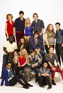 The Glee Project S01E10