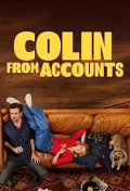 Colin from Accounts S01E02