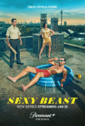 Sexy Beast S01E01