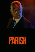 Parish /img/poster/18552362_66277c00.jpg