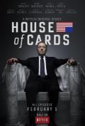 House of Cards S03E05