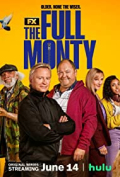 The Full Monty S01E02