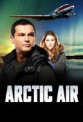 Arctic Air S01E01