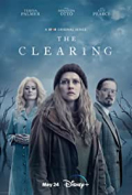 The Clearing S01E07