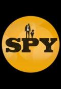 Spy S01E03
